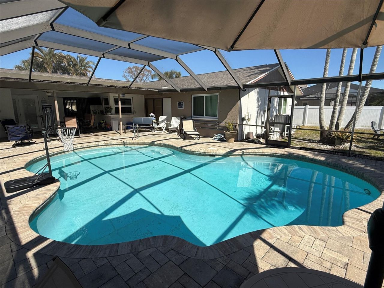 12054 101st Avenue, Seminole, FL 33772 Photo