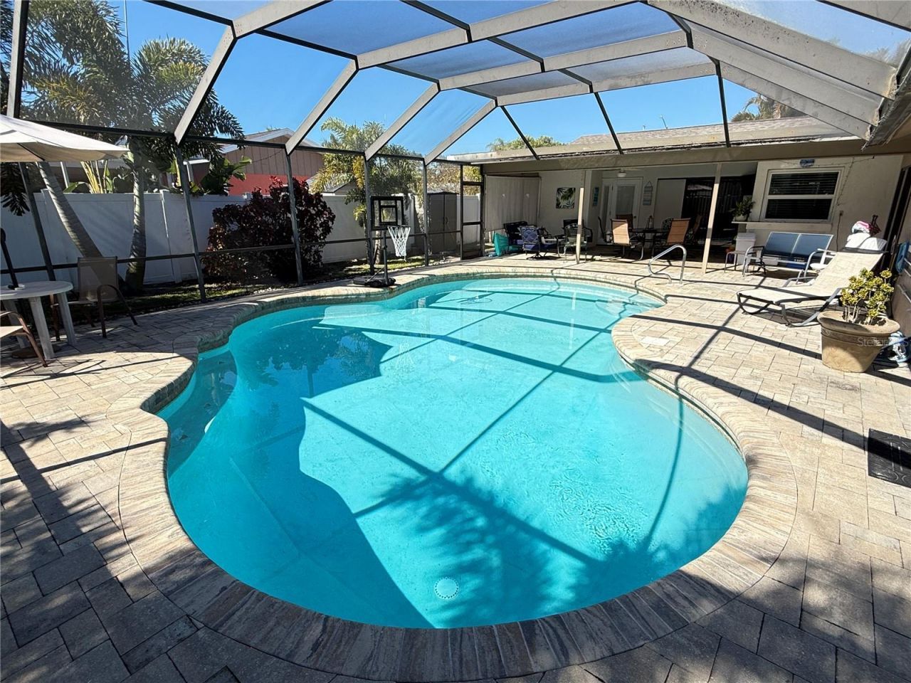 12054 101st Avenue, Seminole, FL 33772 Photo