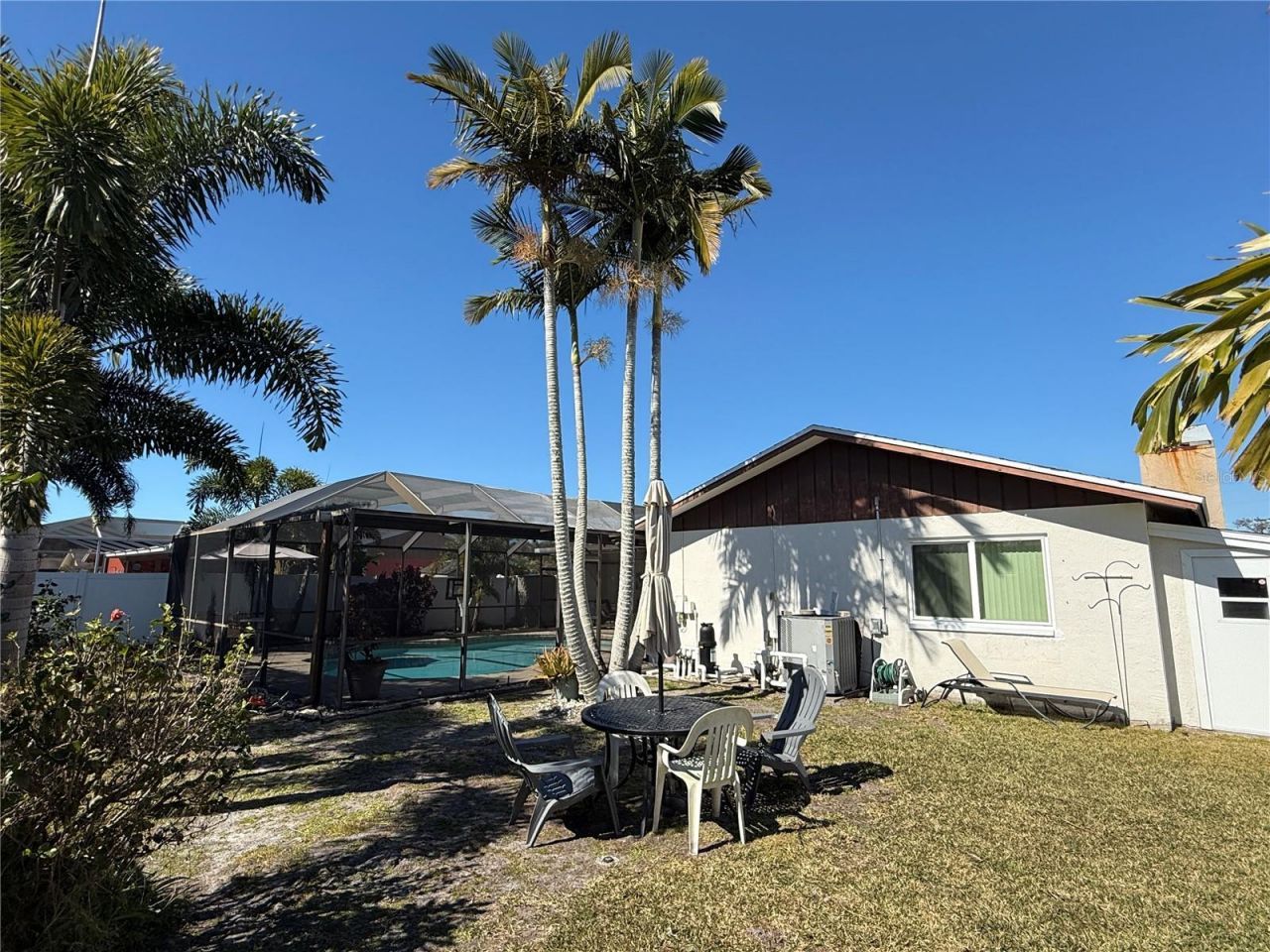 12054 101st Avenue, Seminole, FL 33772 Photo