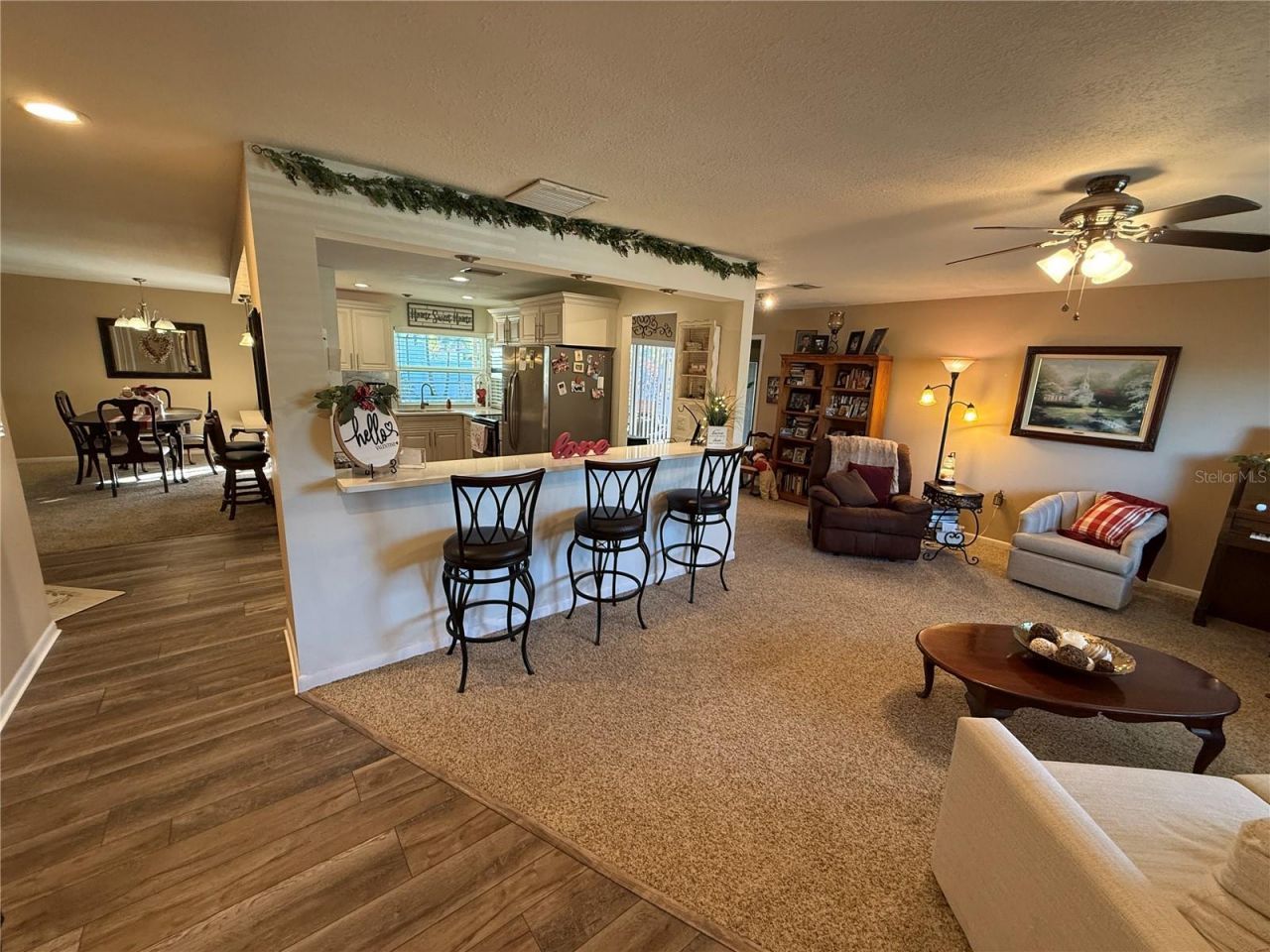 12054 101st Avenue, Seminole, FL 33772 Photo