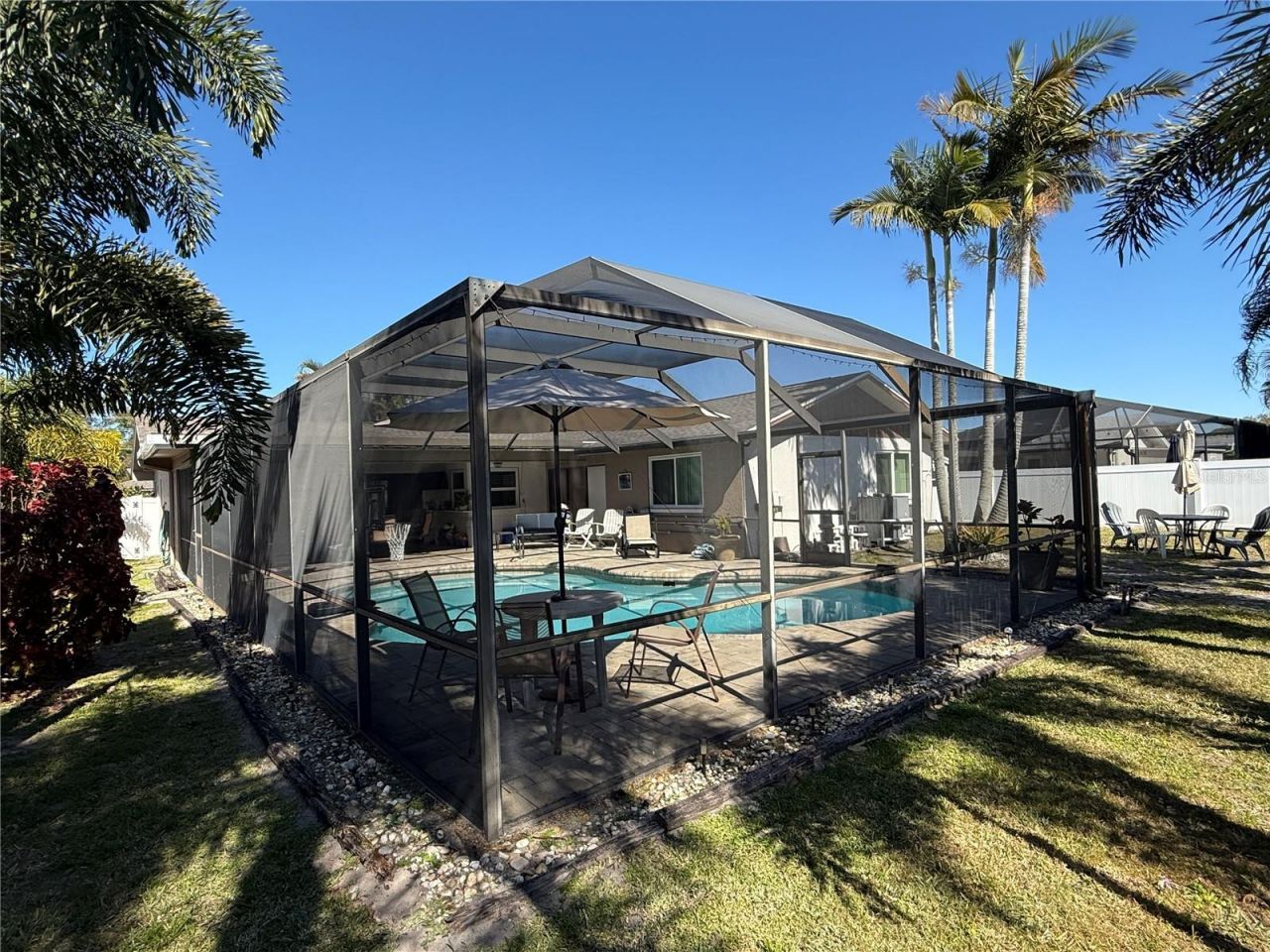 12054 101st Avenue, Seminole, FL 33772 Photo