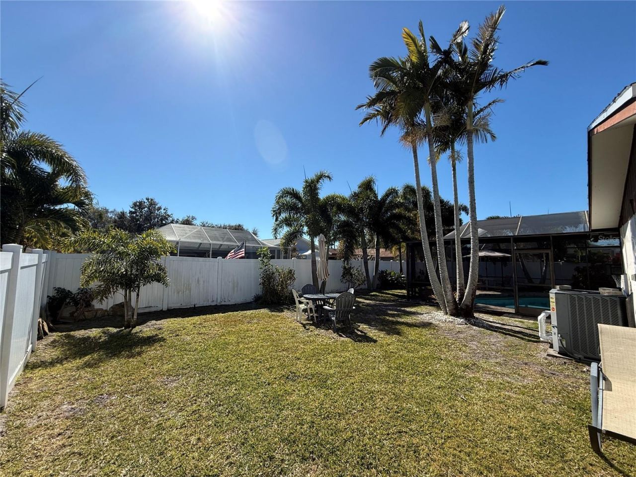 12054 101st Avenue, Seminole, FL 33772 Photo