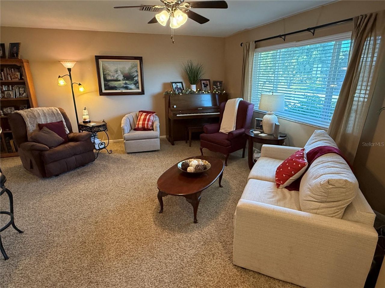 12054 101st Avenue, Seminole, FL 33772 Photo