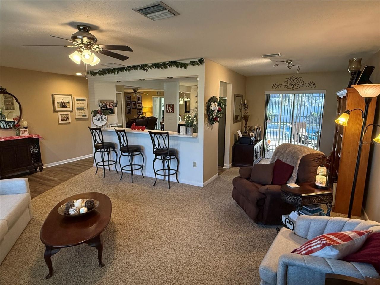 12054 101st Avenue, Seminole, FL 33772 Photo