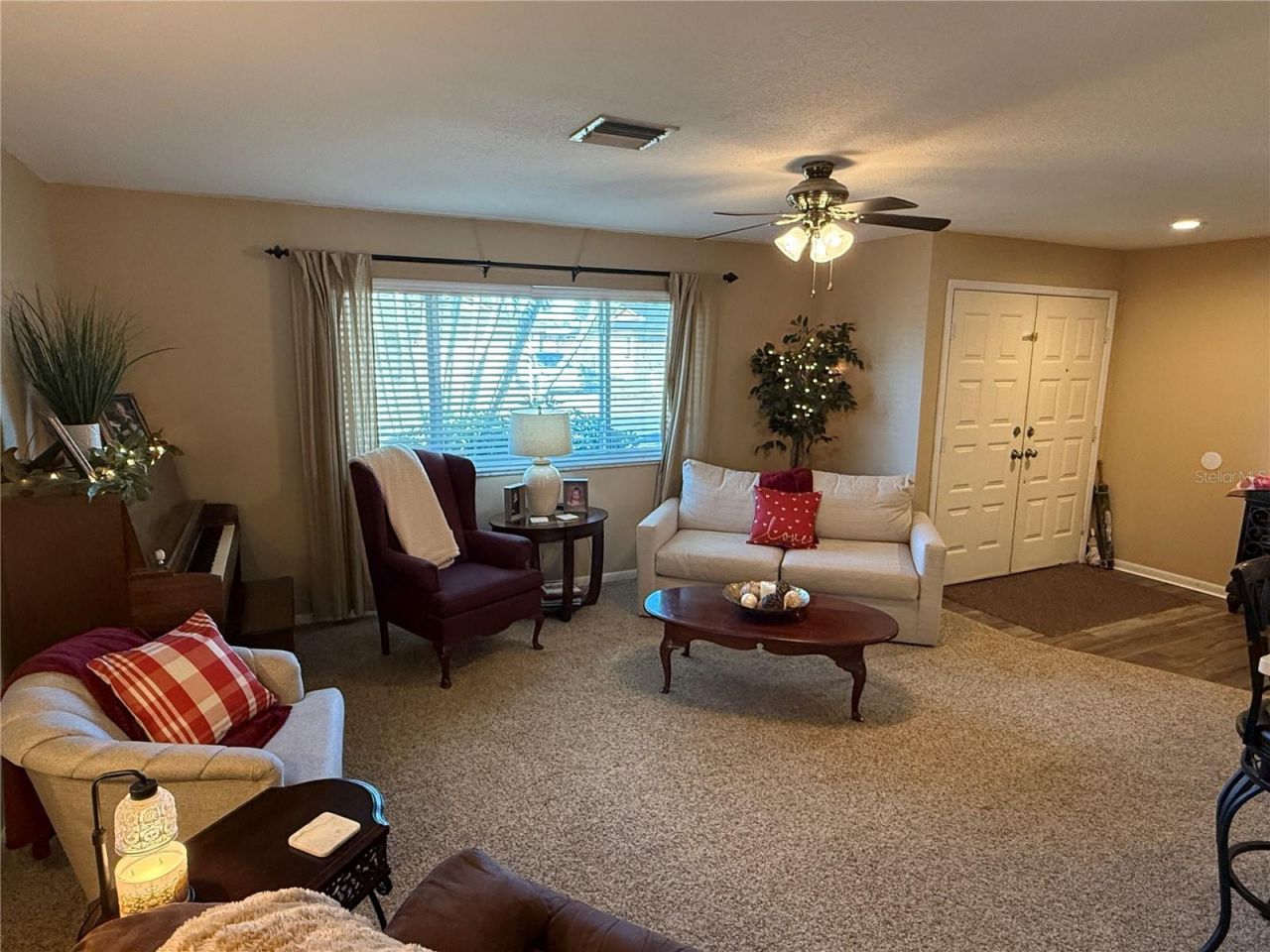 12054 101st Avenue, Seminole, FL 33772 Photo