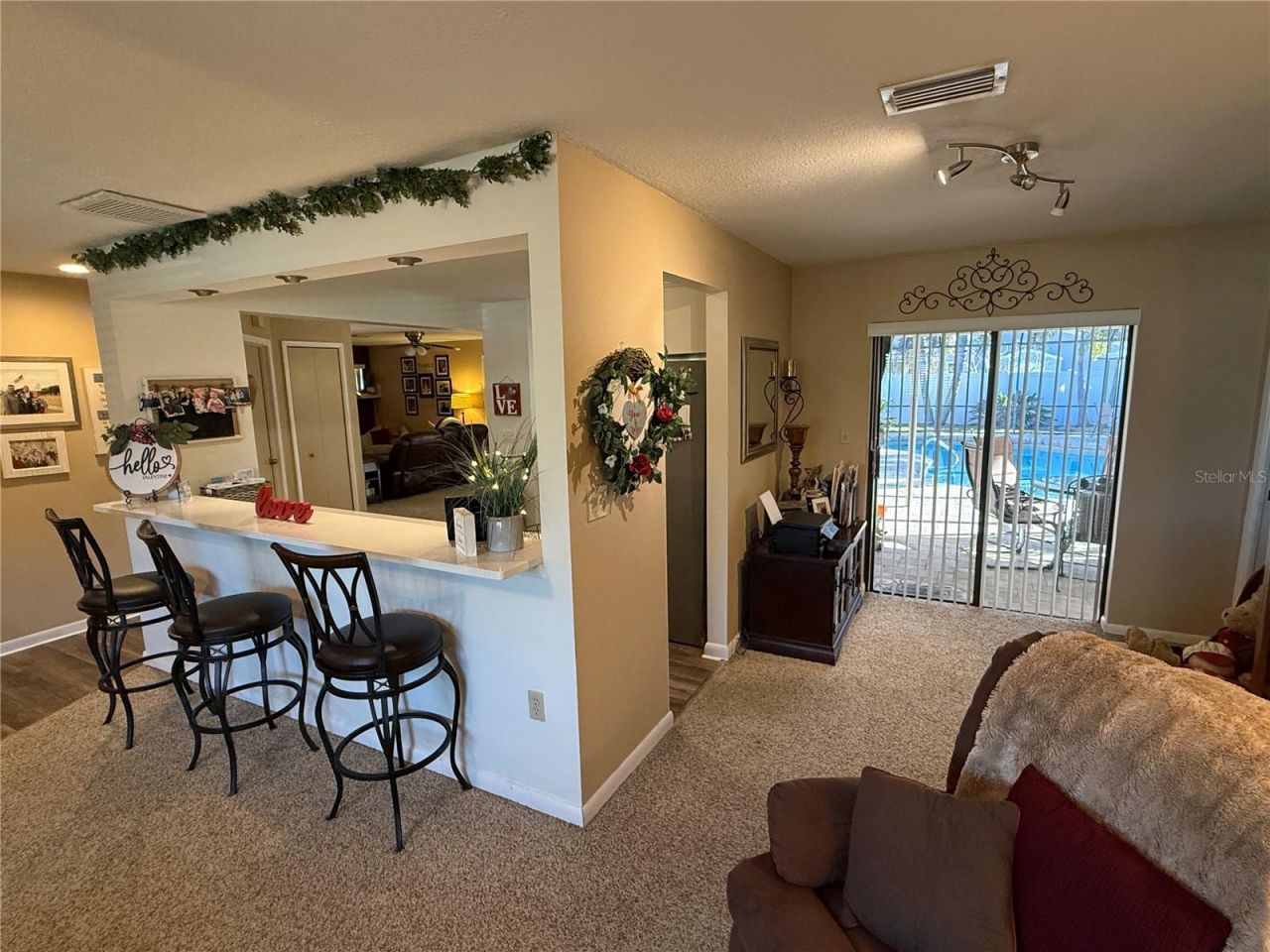 12054 101st Avenue, Seminole, FL 33772 Photo