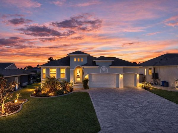 916 SPINDLE PALM WAY, APOLLO BEACH, FL 33572