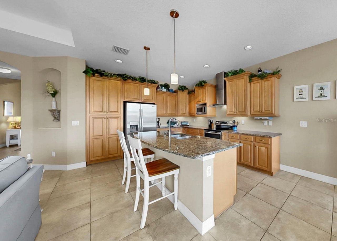 916 Spindle Palm Way, Apollo Beach, FL 33572 Photo