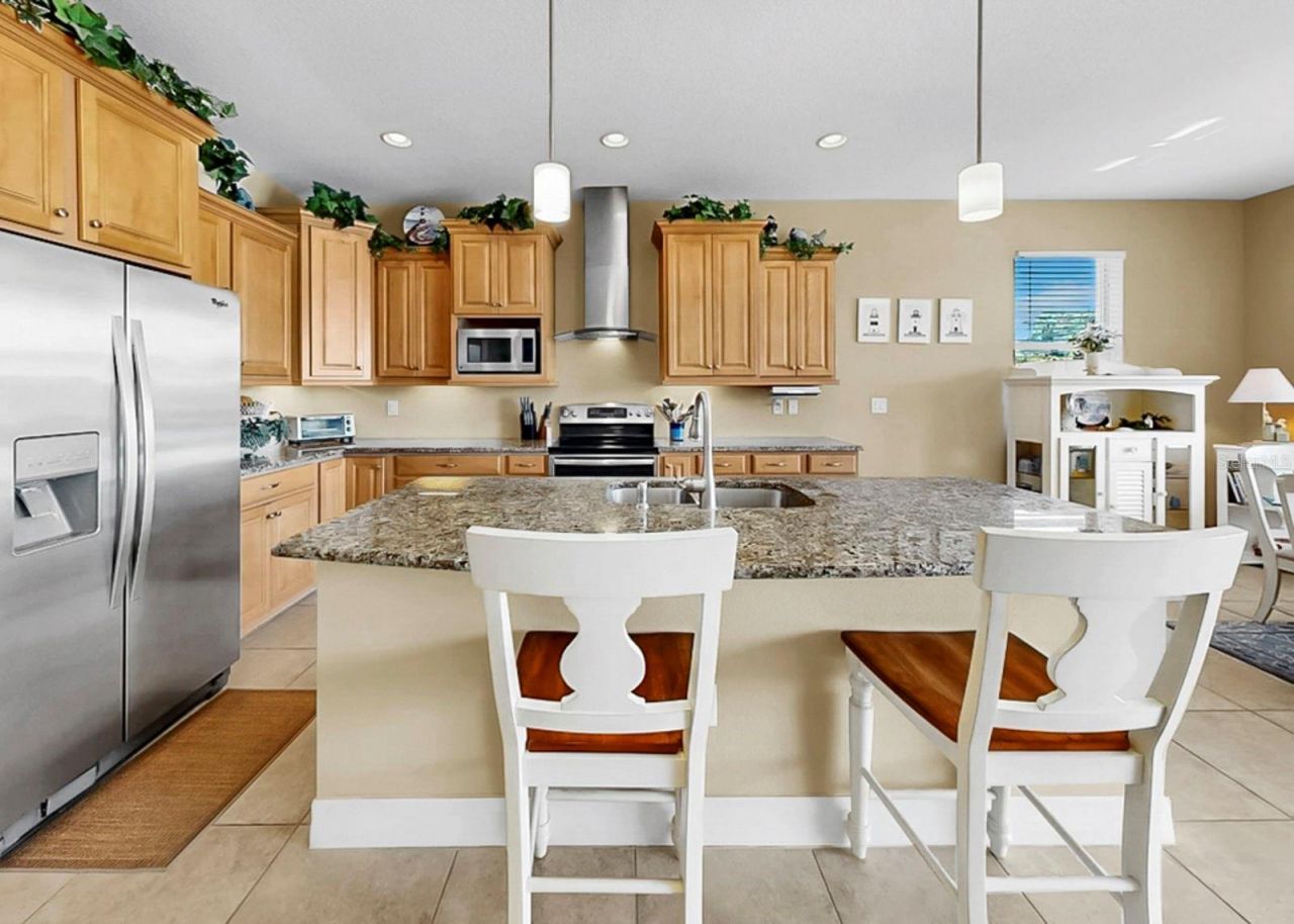 916 Spindle Palm Way, Apollo Beach, FL 33572 Photo