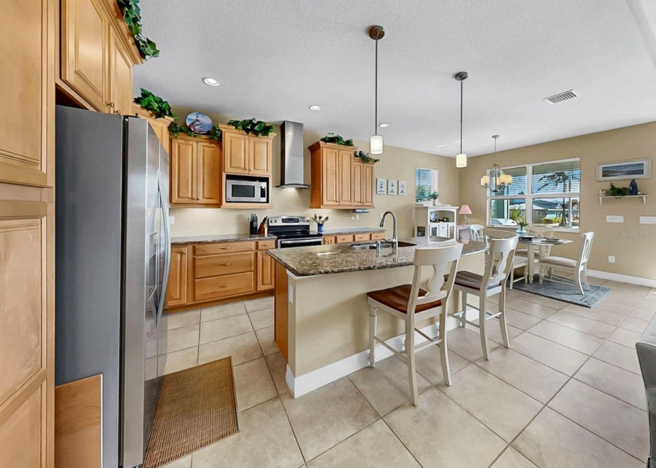 916 Spindle Palm Way, Apollo Beach, FL 33572 Photo