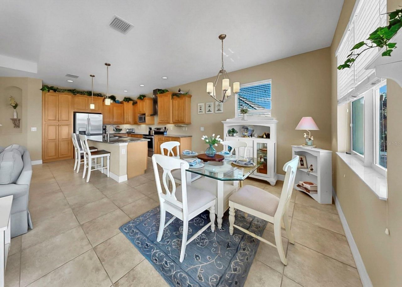 916 Spindle Palm Way, Apollo Beach, FL 33572 Photo