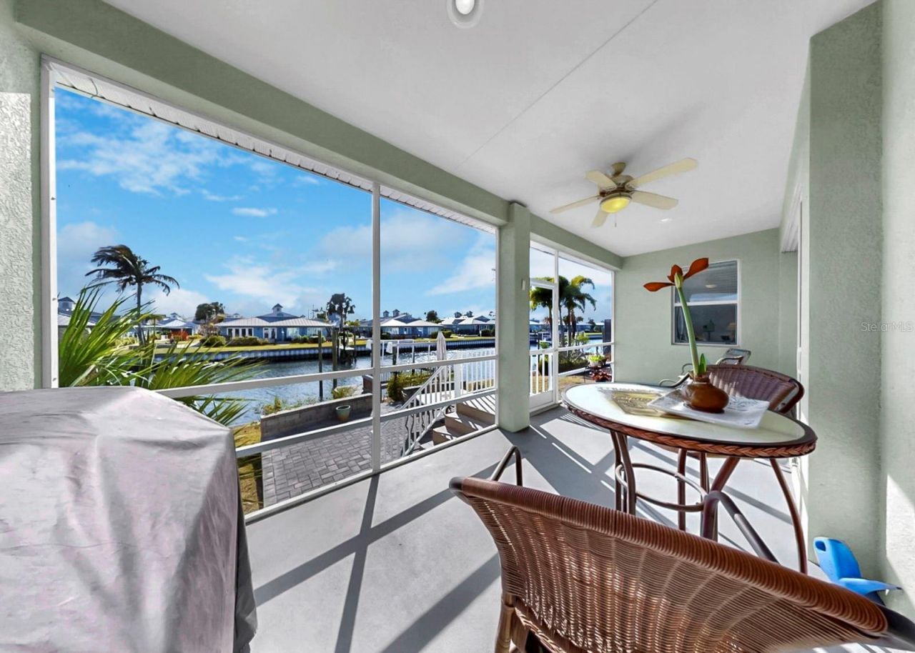 916 Spindle Palm Way, Apollo Beach, FL 33572 Photo