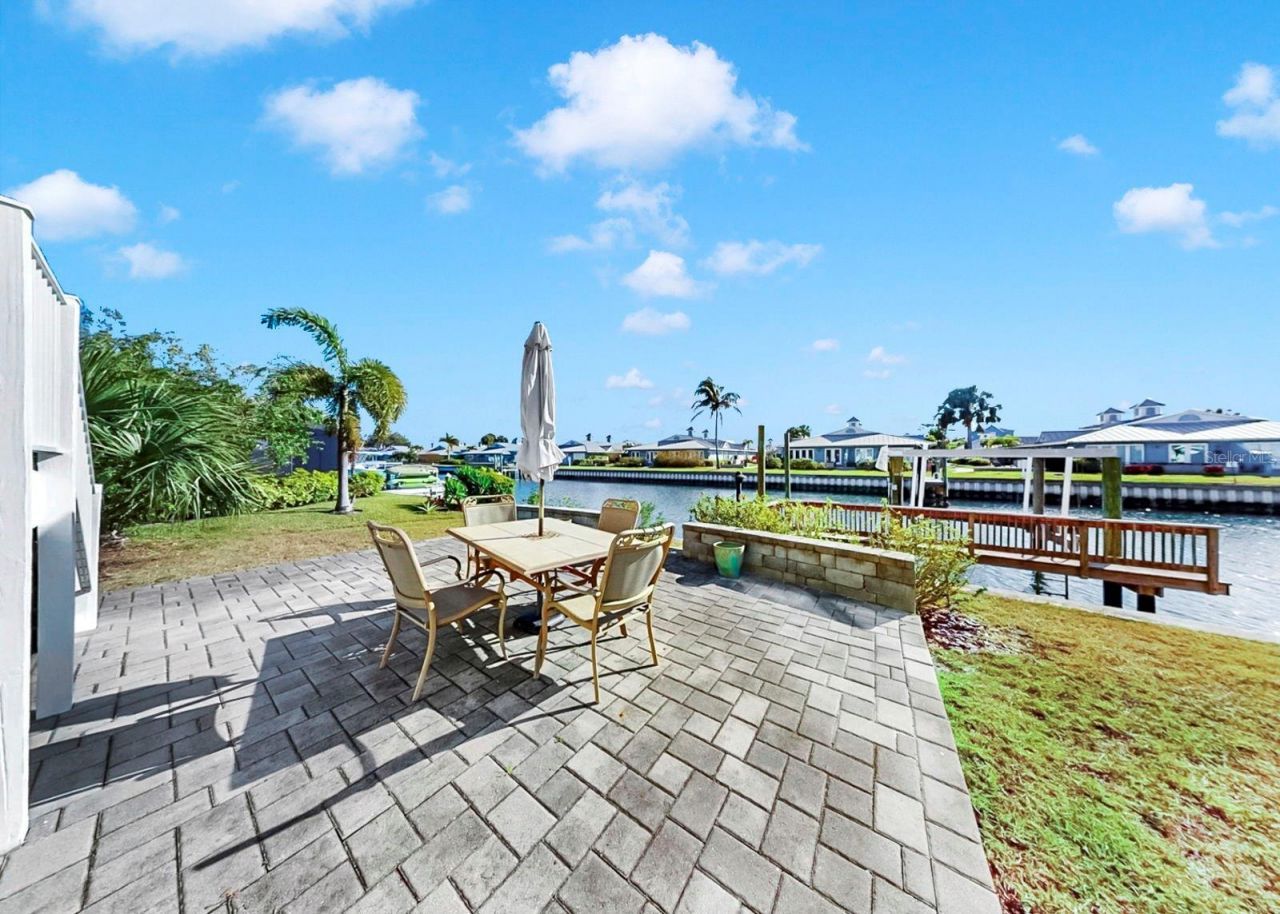 916 Spindle Palm Way, Apollo Beach, FL 33572 Photo