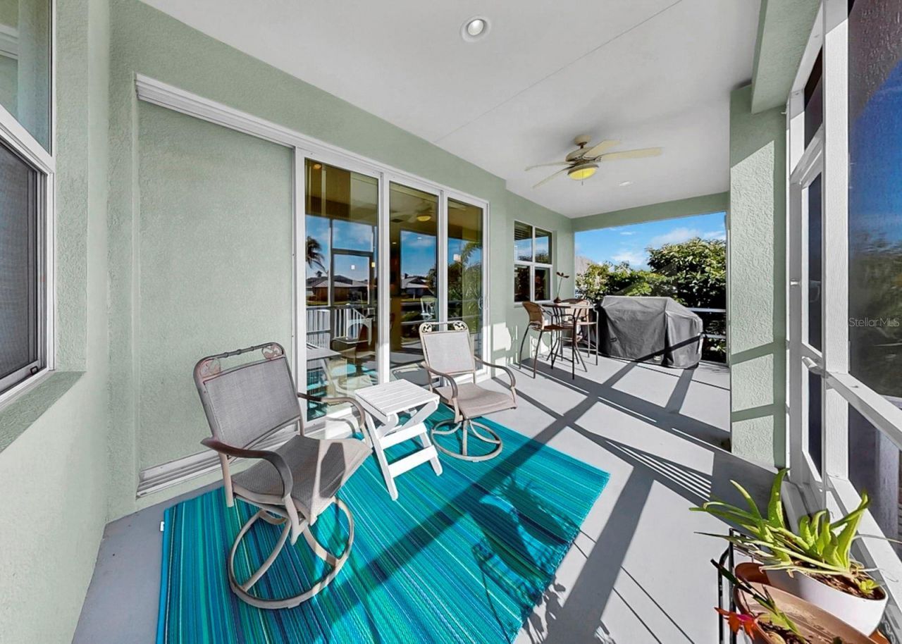 916 Spindle Palm Way, Apollo Beach, FL 33572 Photo