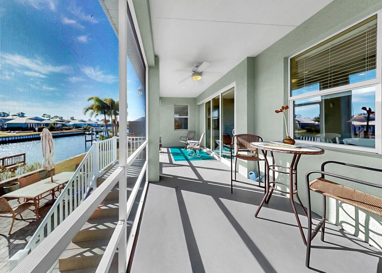 916 Spindle Palm Way, Apollo Beach, FL 33572 Photo