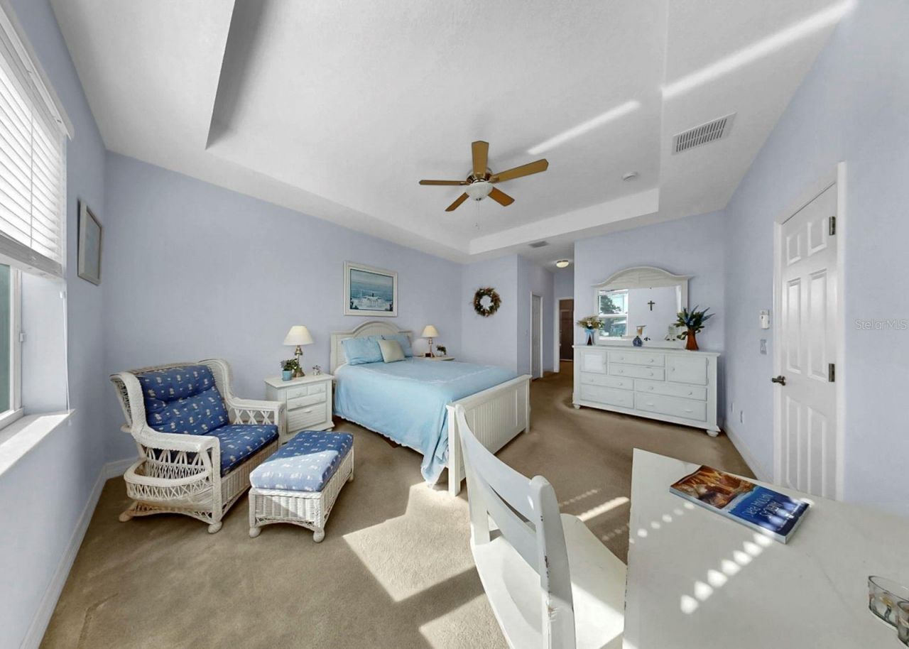 916 Spindle Palm Way, Apollo Beach, FL 33572 Photo