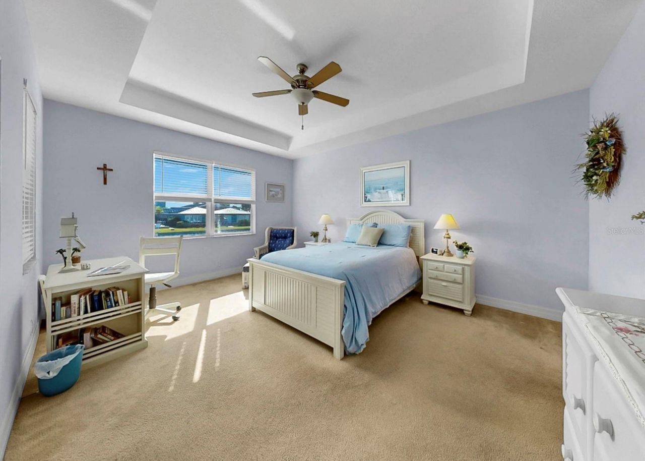 916 Spindle Palm Way, Apollo Beach, FL 33572 Photo