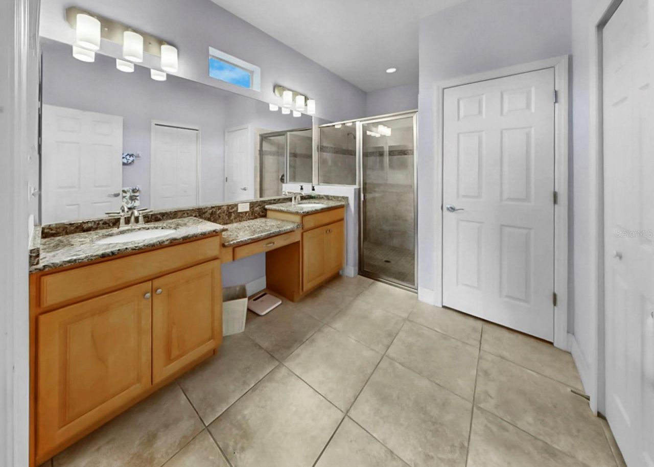916 Spindle Palm Way, Apollo Beach, FL 33572 Photo