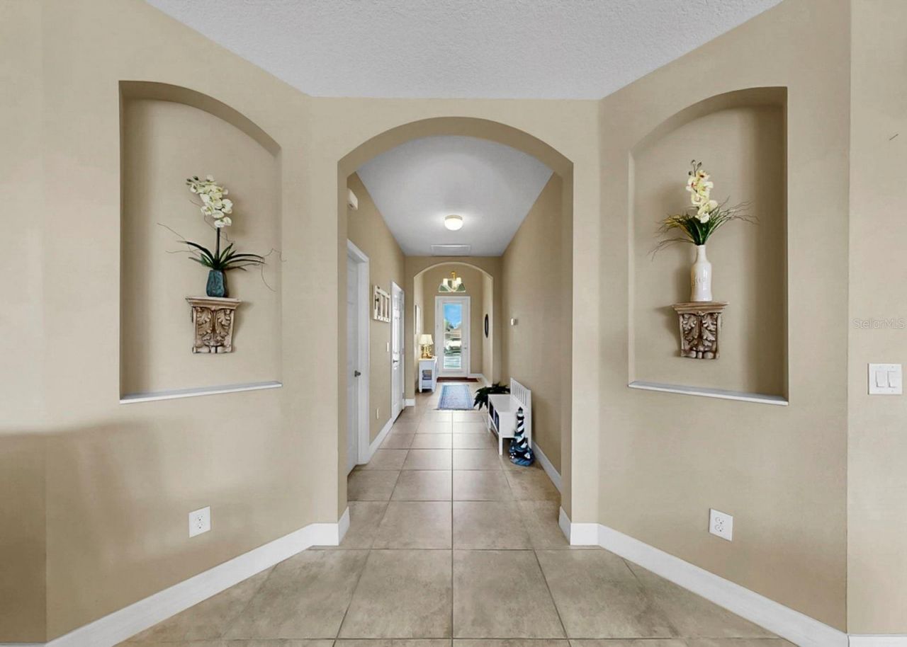 916 Spindle Palm Way, Apollo Beach, FL 33572 Photo