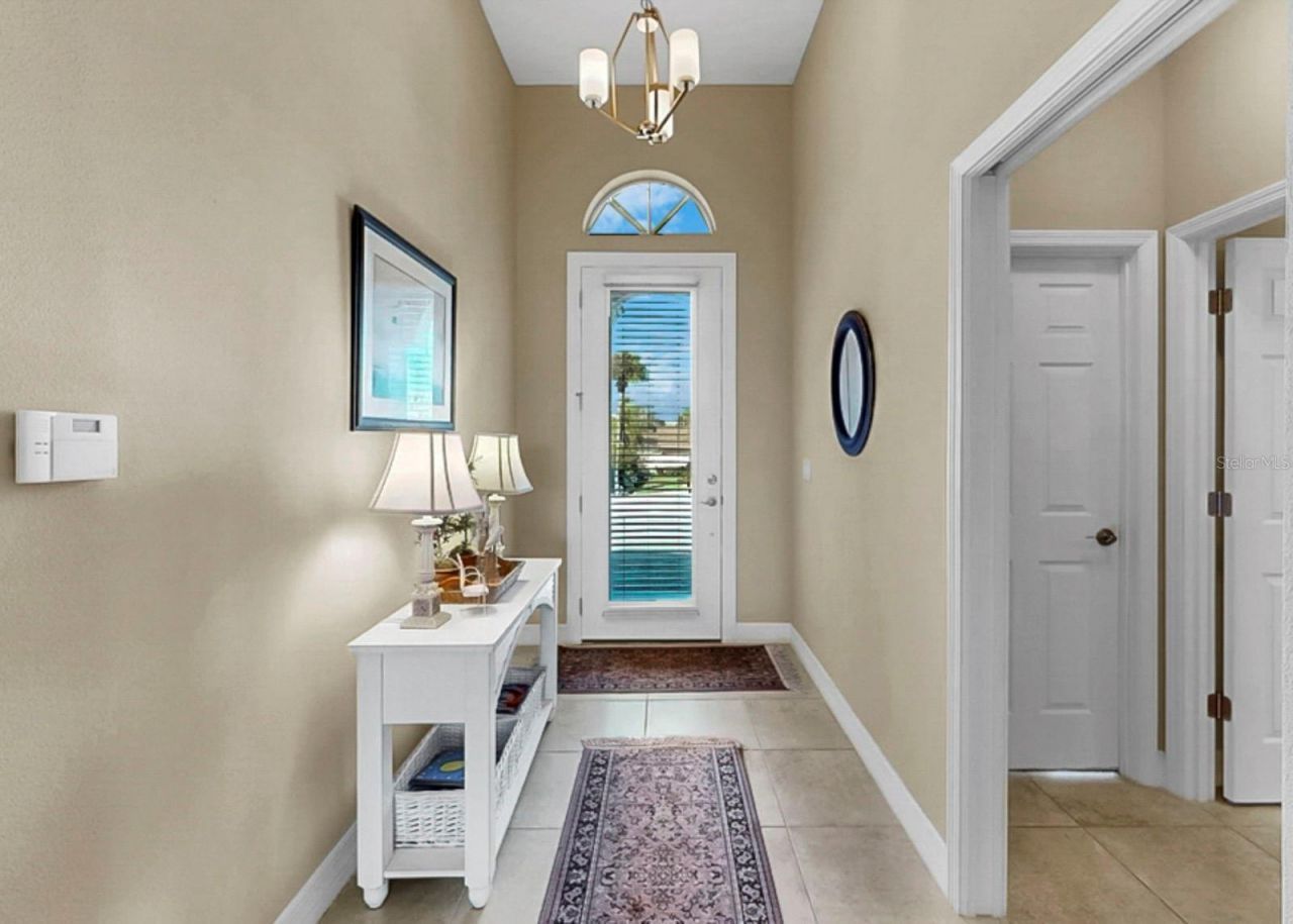 916 Spindle Palm Way, Apollo Beach, FL 33572 Photo