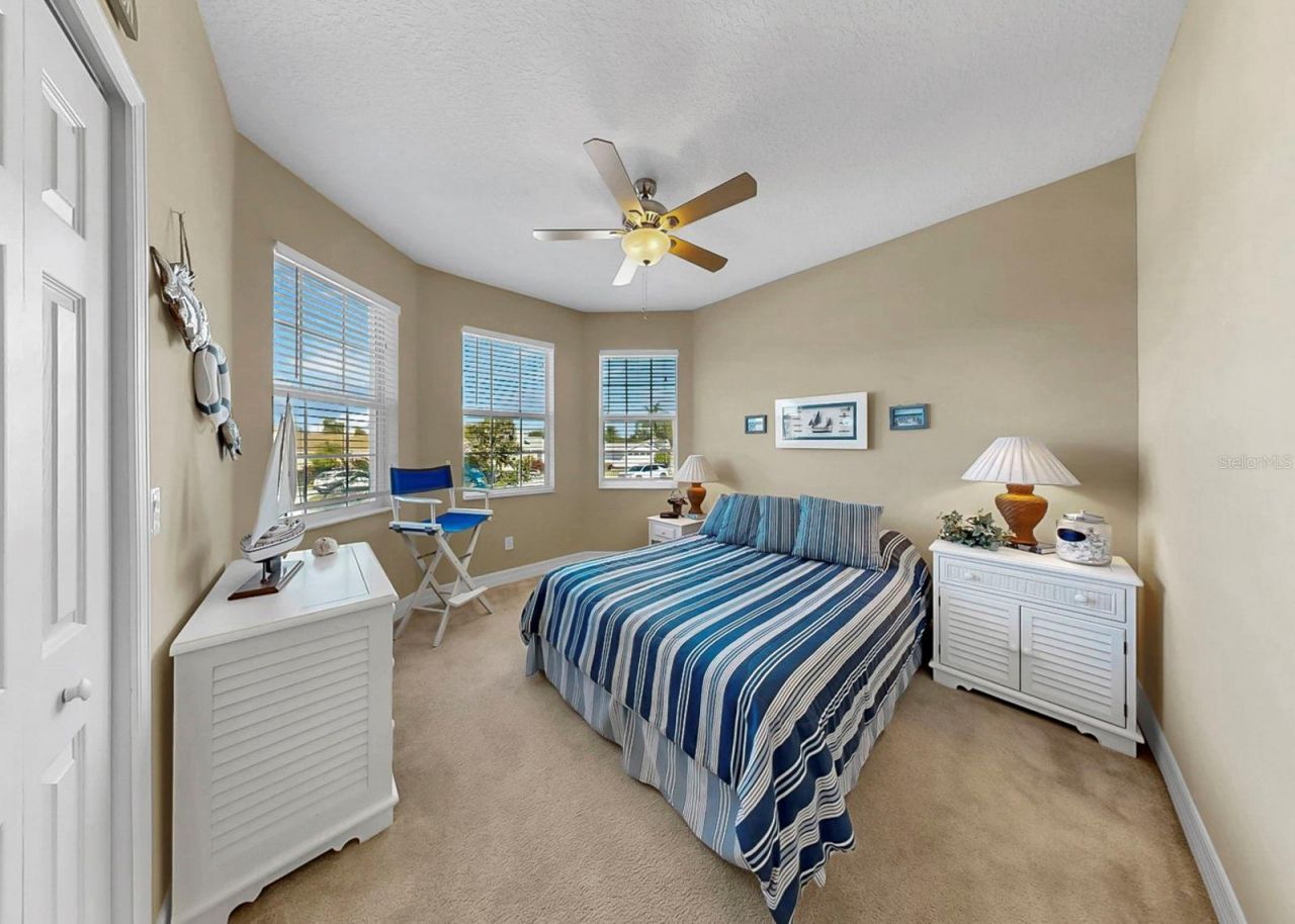 916 Spindle Palm Way, Apollo Beach, FL 33572 Photo