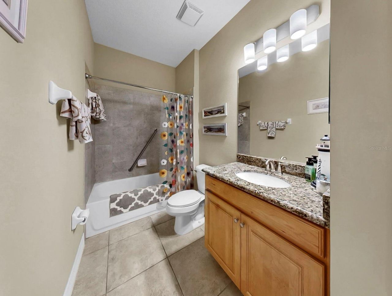 916 Spindle Palm Way, Apollo Beach, FL 33572 Photo