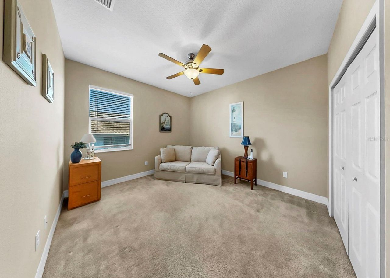916 Spindle Palm Way, Apollo Beach, FL 33572 Photo