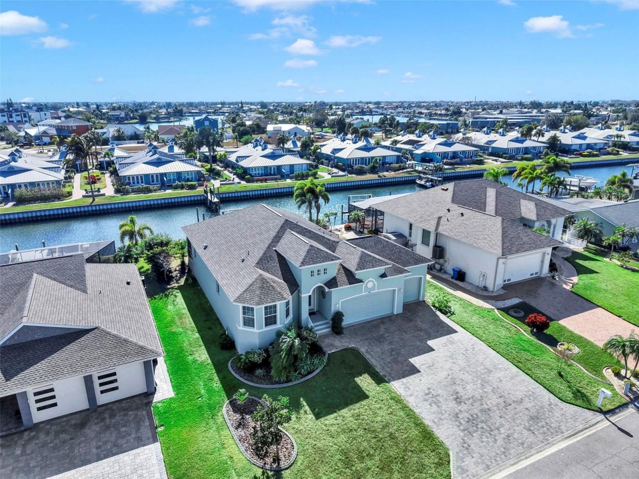 916 Spindle Palm Way, Apollo Beach, FL 33572 Photo