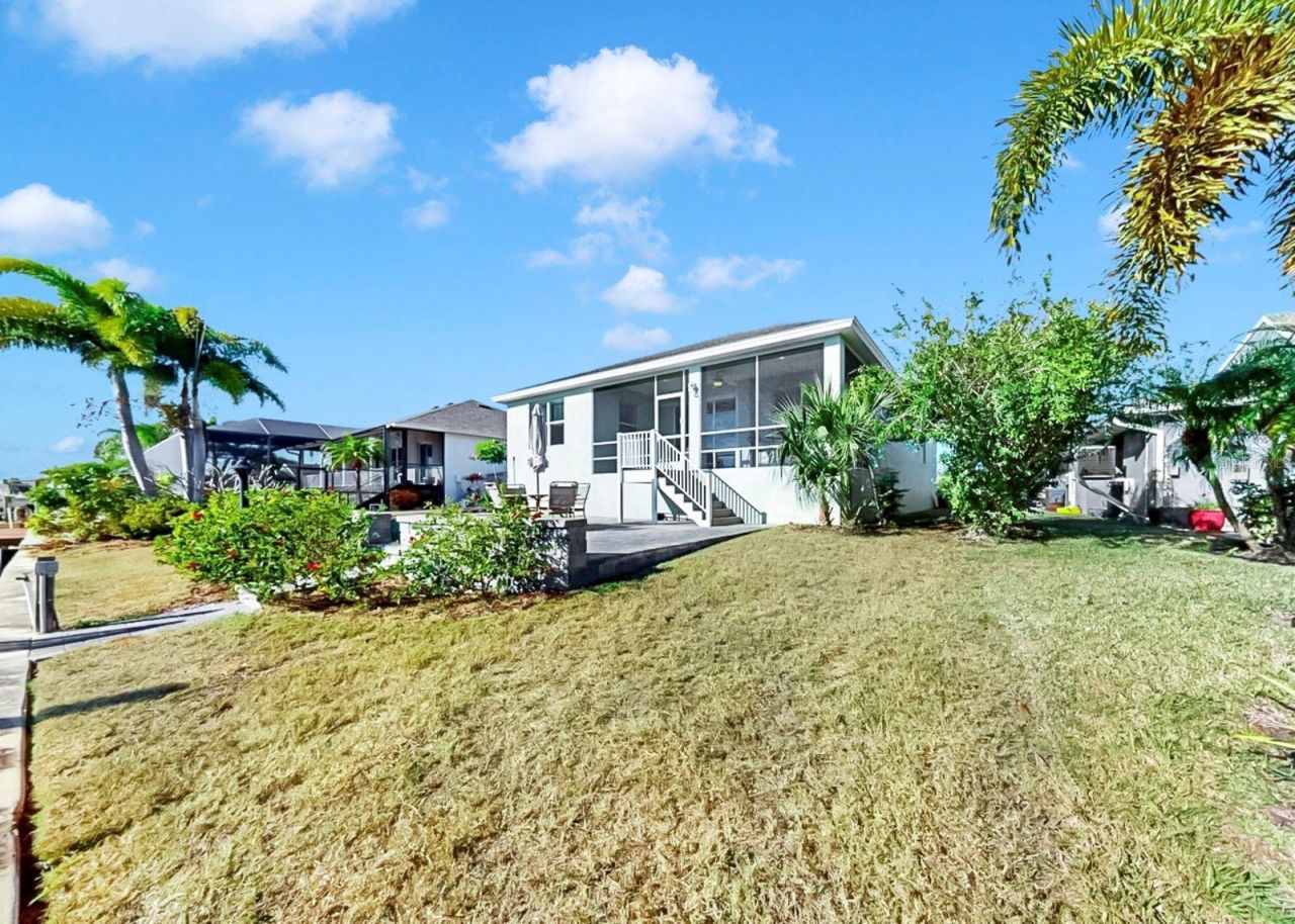 916 Spindle Palm Way, Apollo Beach, FL 33572 Photo