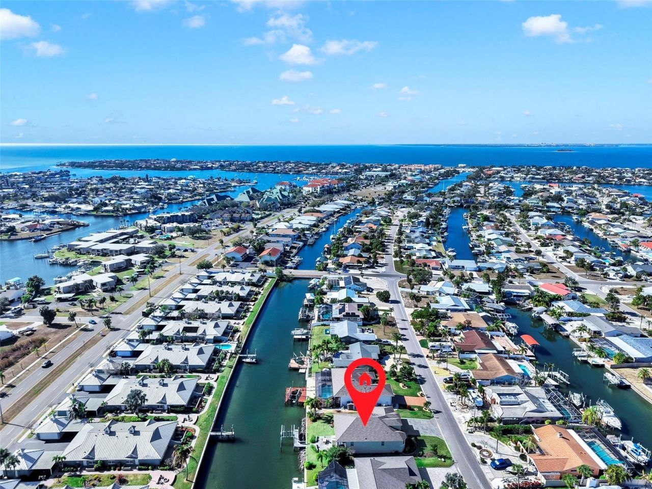 916 Spindle Palm Way, Apollo Beach, FL 33572 Photo
