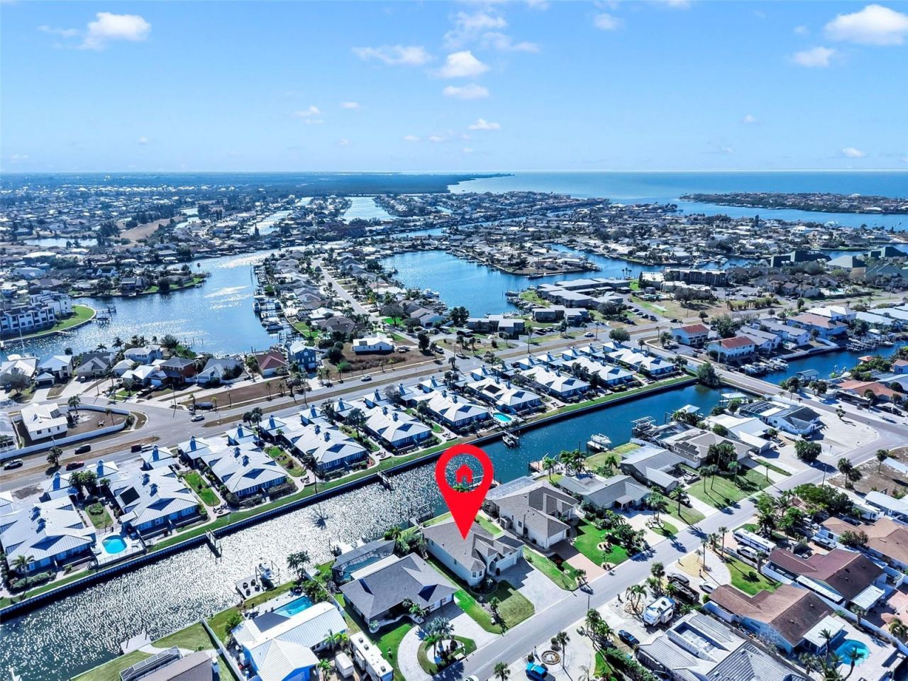 916 Spindle Palm Way, Apollo Beach, FL 33572 Photo