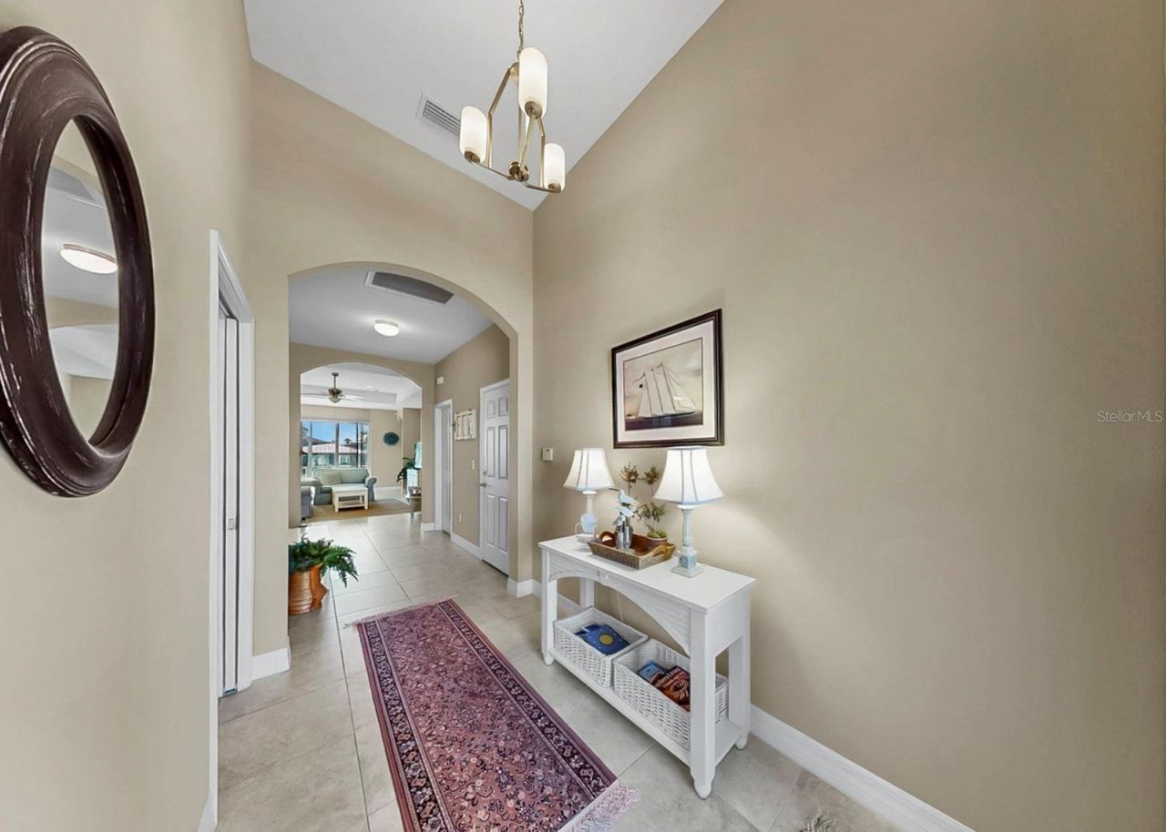916 Spindle Palm Way, Apollo Beach, FL 33572 Photo