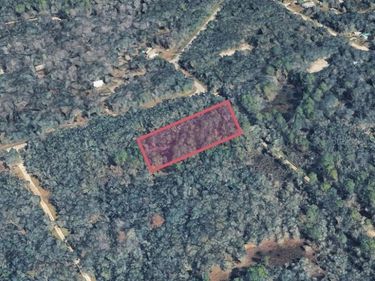 9211 ROUSSEAU STREET, WEBSTER, FL 33597