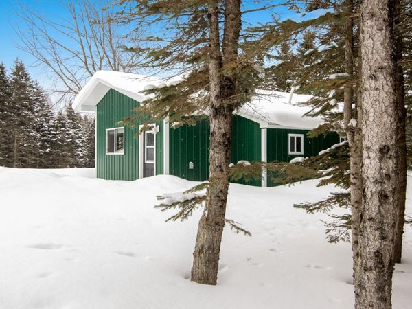 9775 Creighton Road SW, Fife Lake, MI 49633