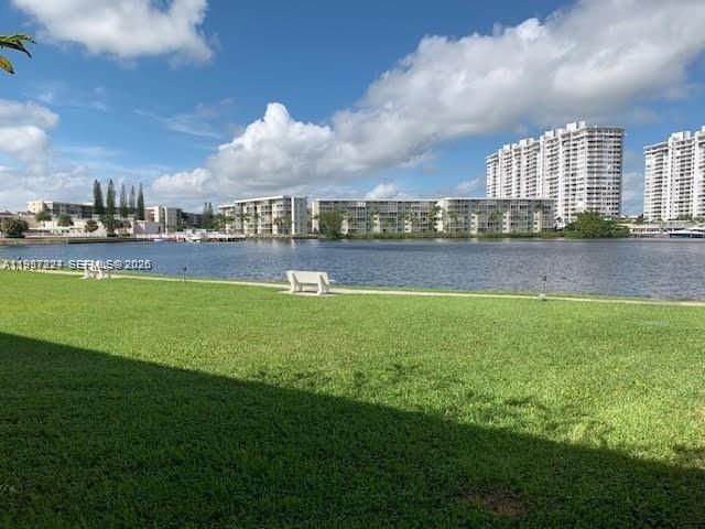 2855 Leonard Dr, Unit H411, Aventura, FL 33160 Photo