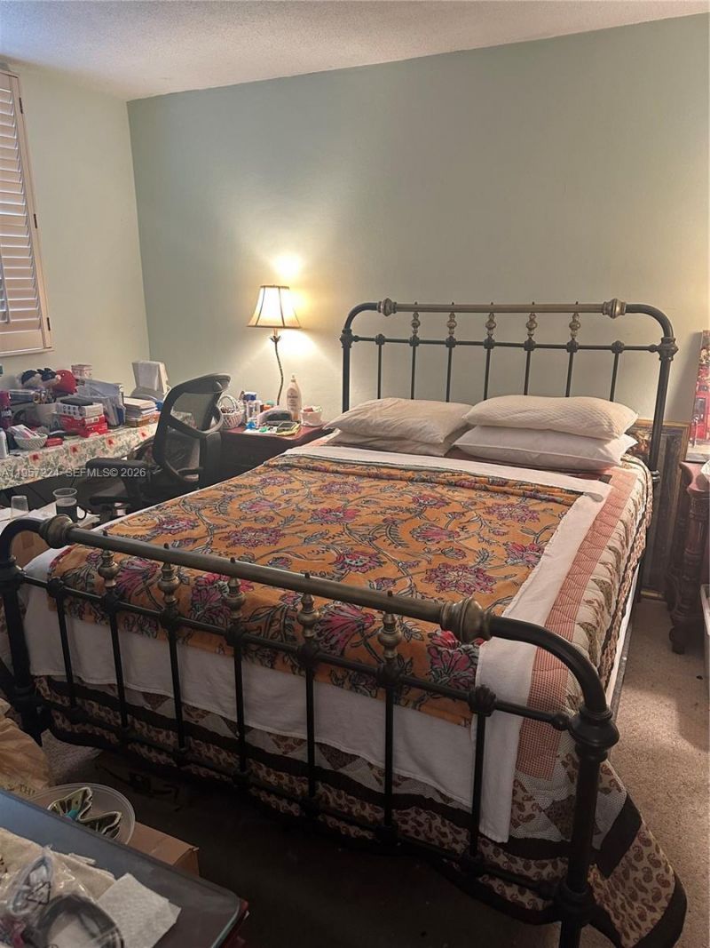 2855 Leonard Dr, Unit H411, Aventura, FL 33160 Photo