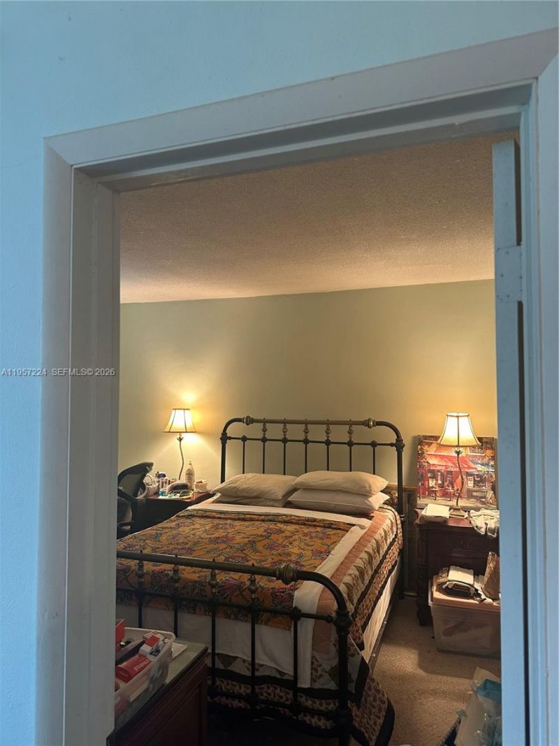 2855 Leonard Dr, Unit H411, Aventura, FL 33160 Photo