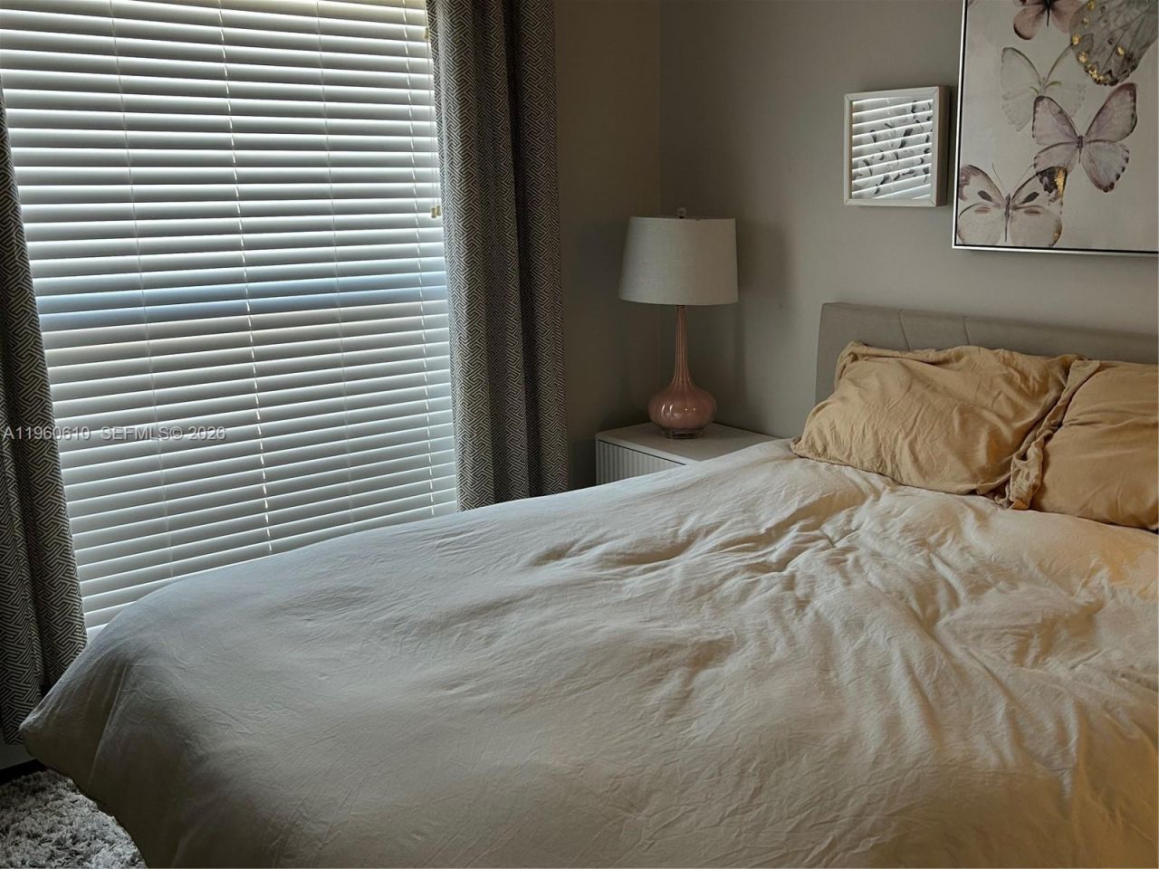 5555 Ludlam Rd, Unit 501, South Miami, FL 33155 Photo