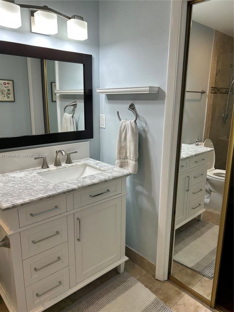 5555 Ludlam Rd, Unit 501, South Miami, FL 33155 Photo