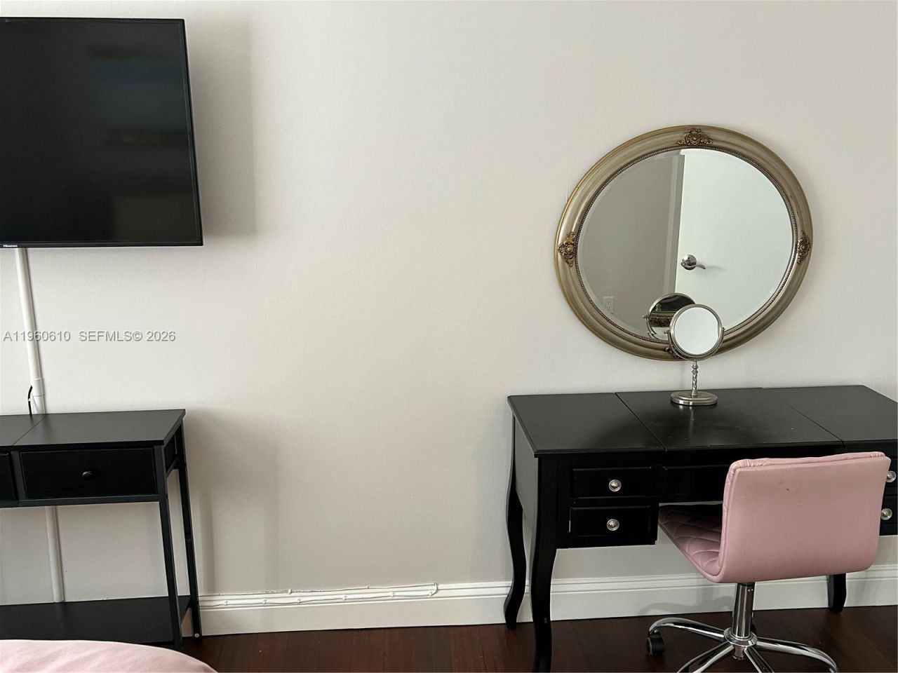 5555 Ludlam Rd, Unit 501, South Miami, FL 33155 Photo