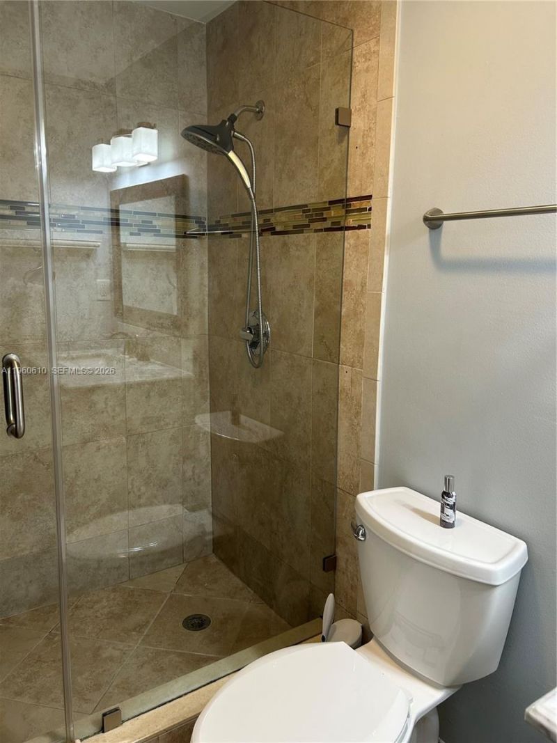 5555 Ludlam Rd, Unit 501, South Miami, FL 33155 Photo