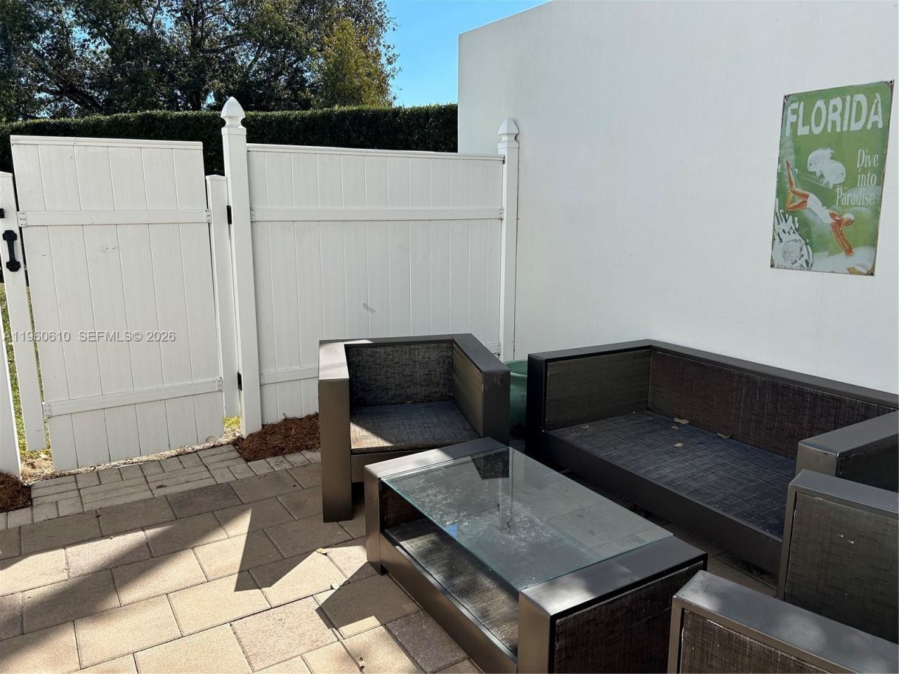 5555 Ludlam Rd, Unit 501, South Miami, FL 33155 Photo