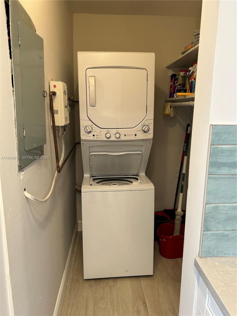 5555 Ludlam Rd, Unit 501, South Miami, FL 33155 Photo