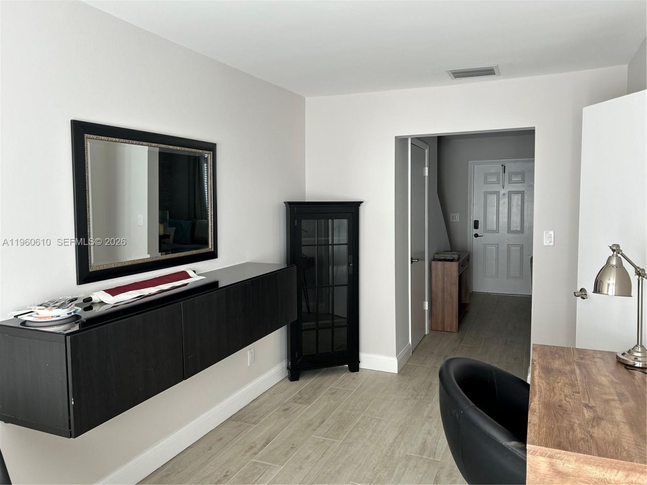 5555 Ludlam Rd, Unit 501, South Miami, FL 33155 Photo