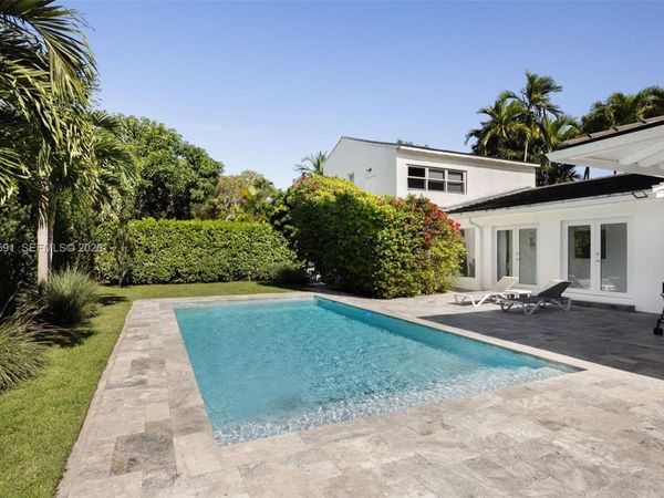 1101 Coral Way , Coral Gables, FL 33134