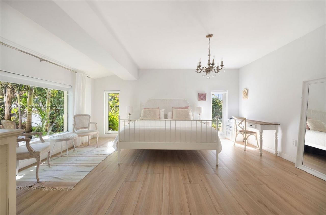 1101 Coral Way, Coral Gables, FL 33134 Photo
