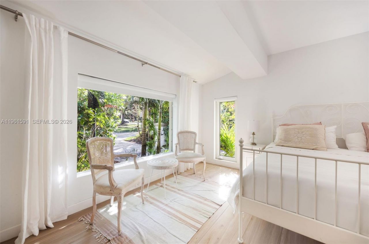 1101 Coral Way , Coral Gables, FL 33134 Photo