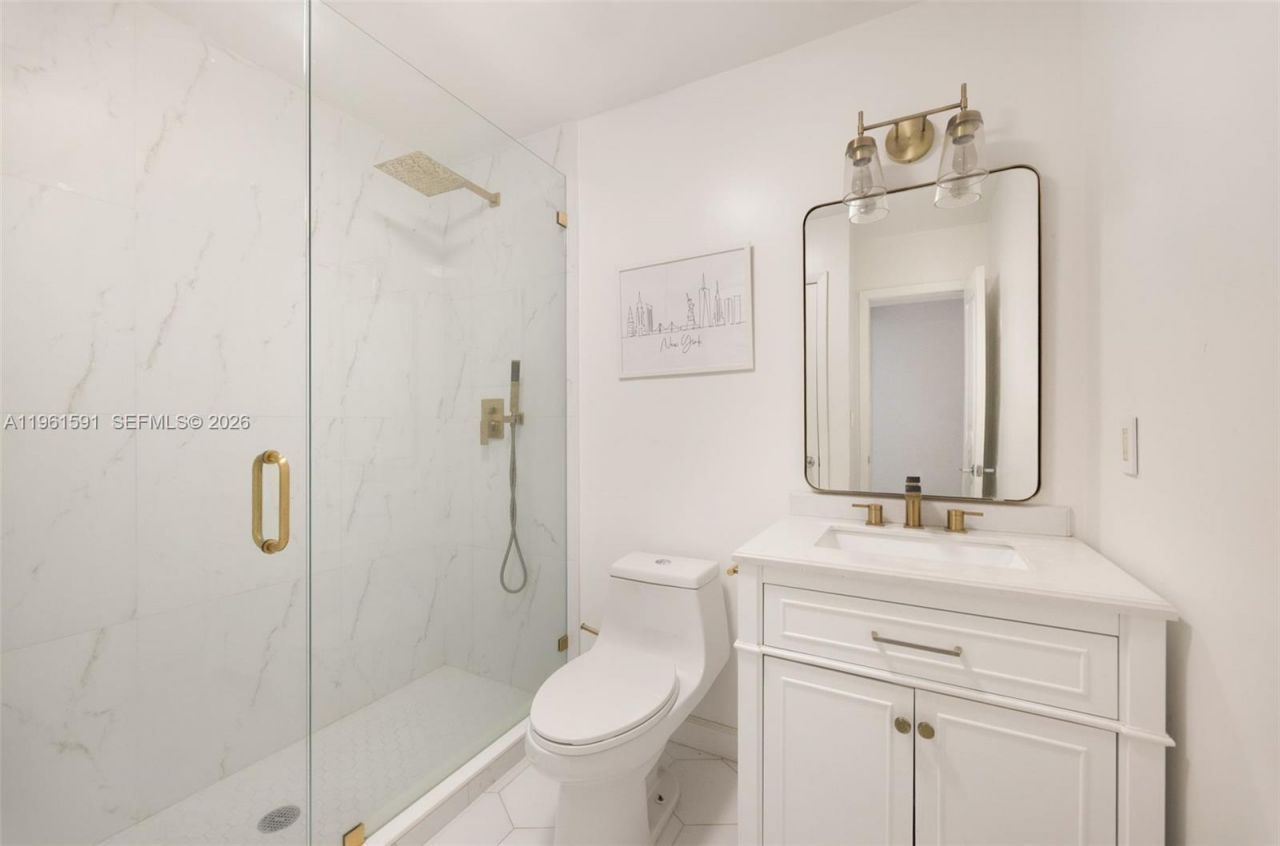 1101 Coral Way, Coral Gables, FL 33134 Photo