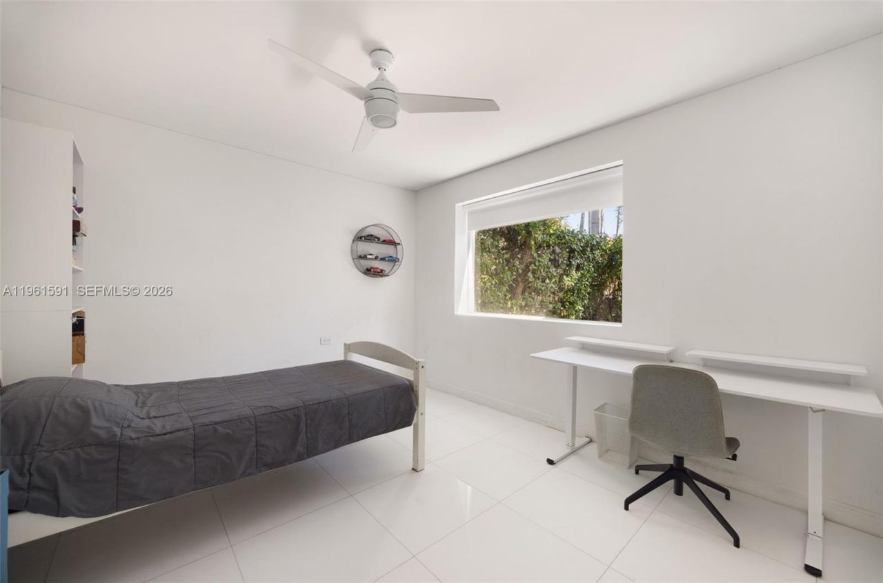 1101 Coral Way, Coral Gables, FL 33134 Photo