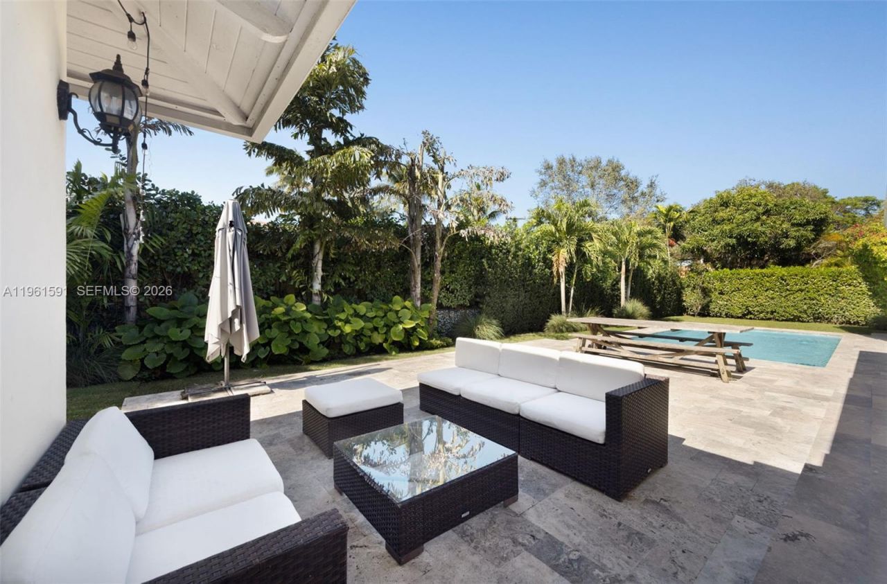 1101 Coral Way, Coral Gables, FL 33134 Photo
